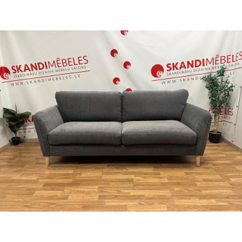 Sofa PARIS (Three-seater)(Exposition) Sofa PARIS (Three-seater)(Exposition)